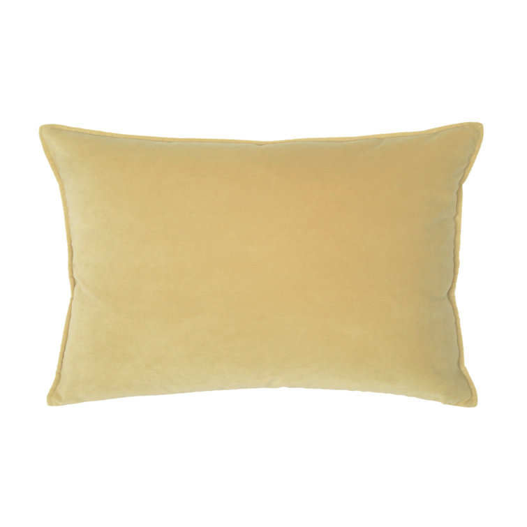 Daniel Design Studio Pillow Sham Wayfair